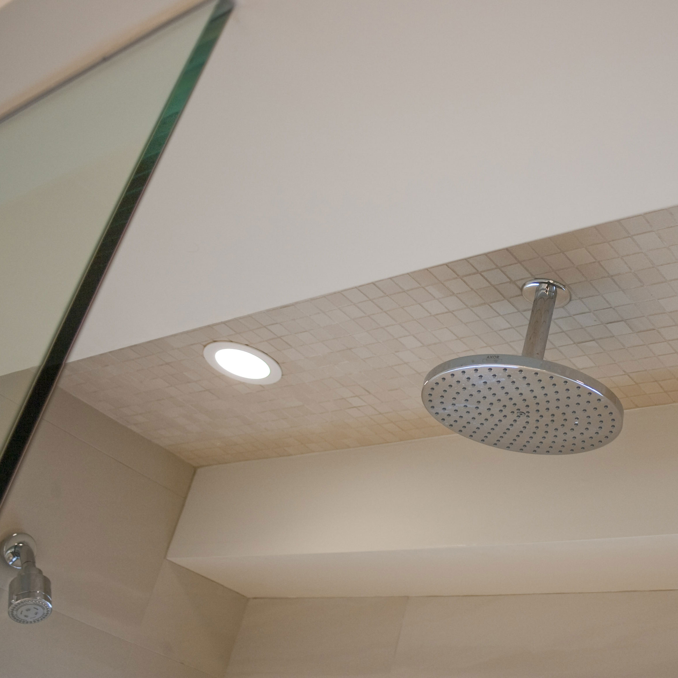 Bath—shower-rainhead-copy_square