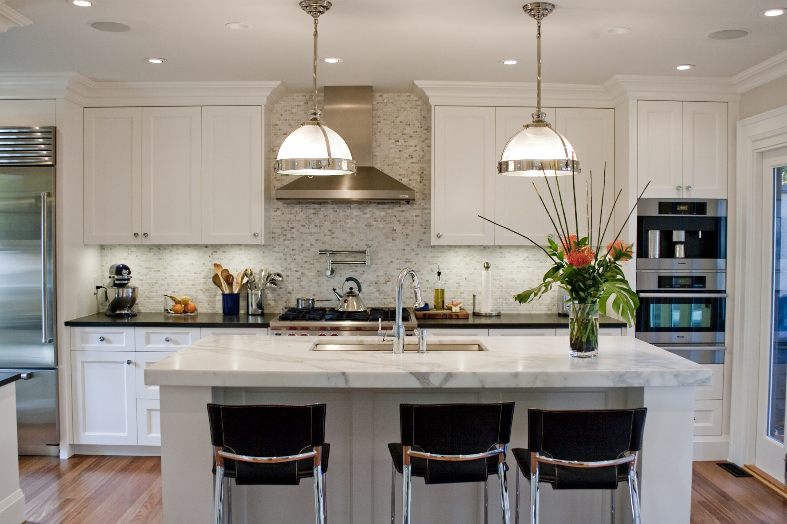 Kitchen 1 copy