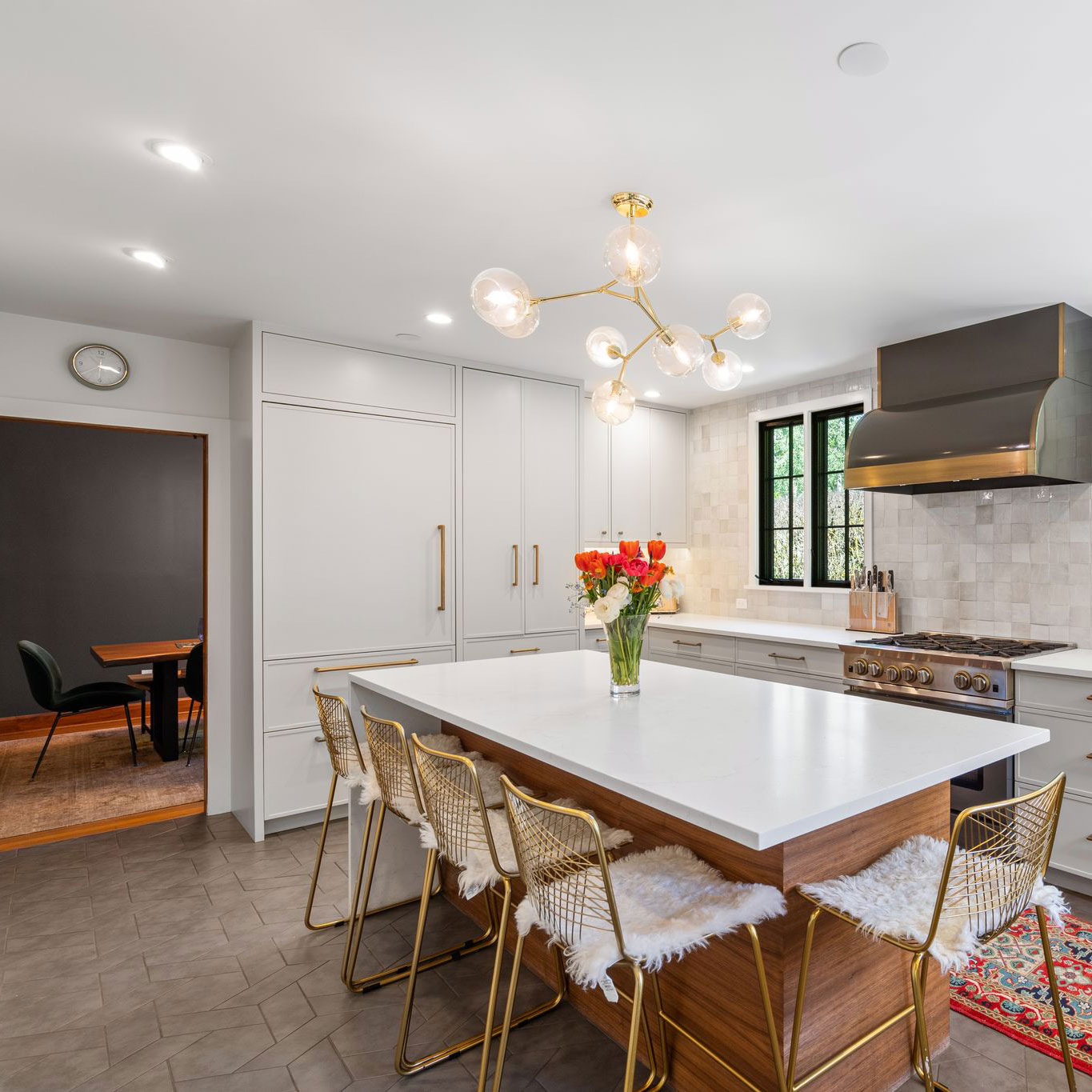 Paris-apartement-bluestar-interior-design-kitchen-portland_square