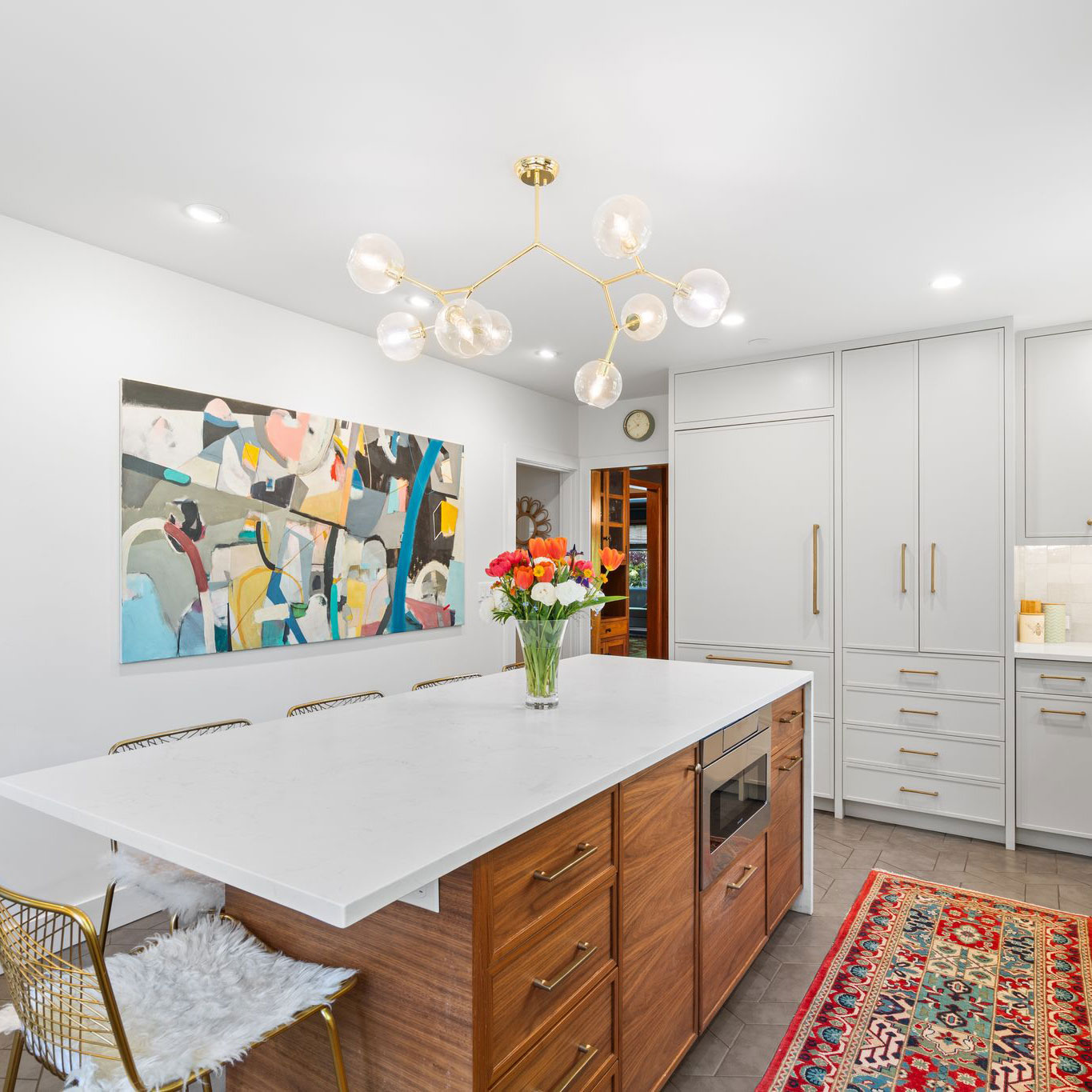 Paris-apartement-subzero-interior-design-kitchen-portland_square