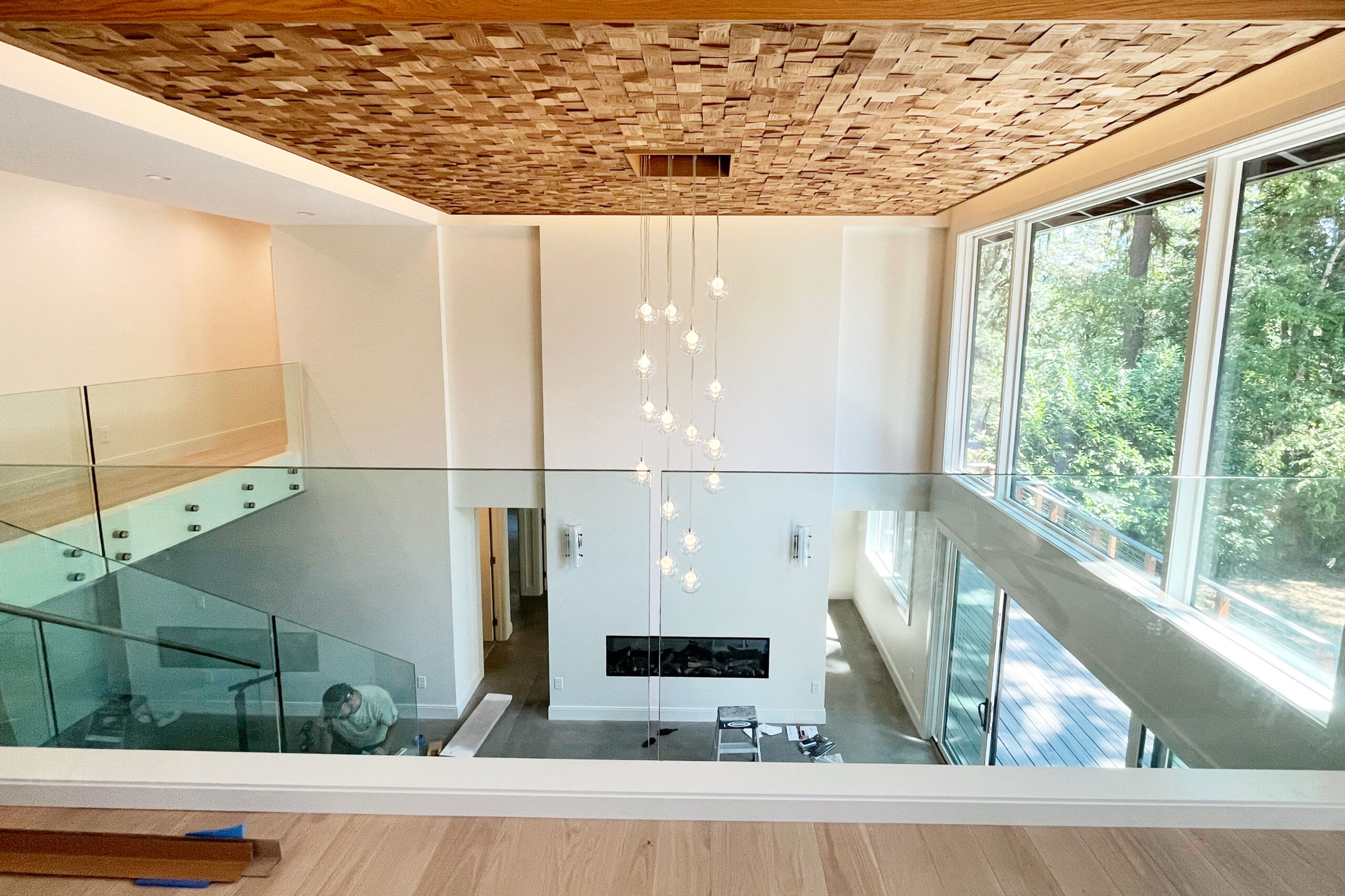 Thumbnail-Textured-ceiling-modern-interior-design-lake-oswego