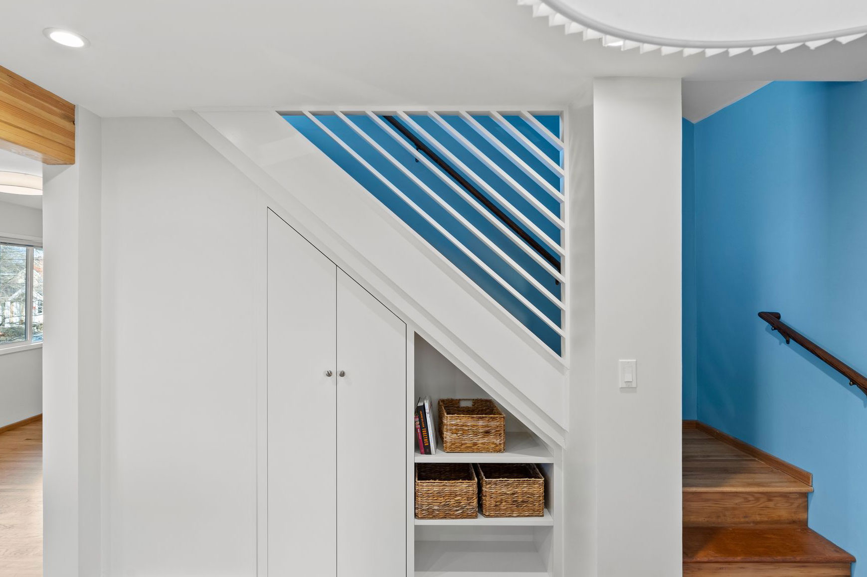 Thumbnail-interior-design-modern-stairs-portland