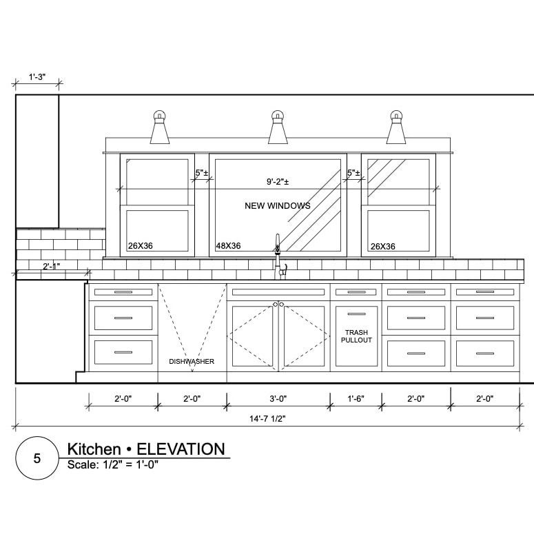 artis-kitchen-plan_orig