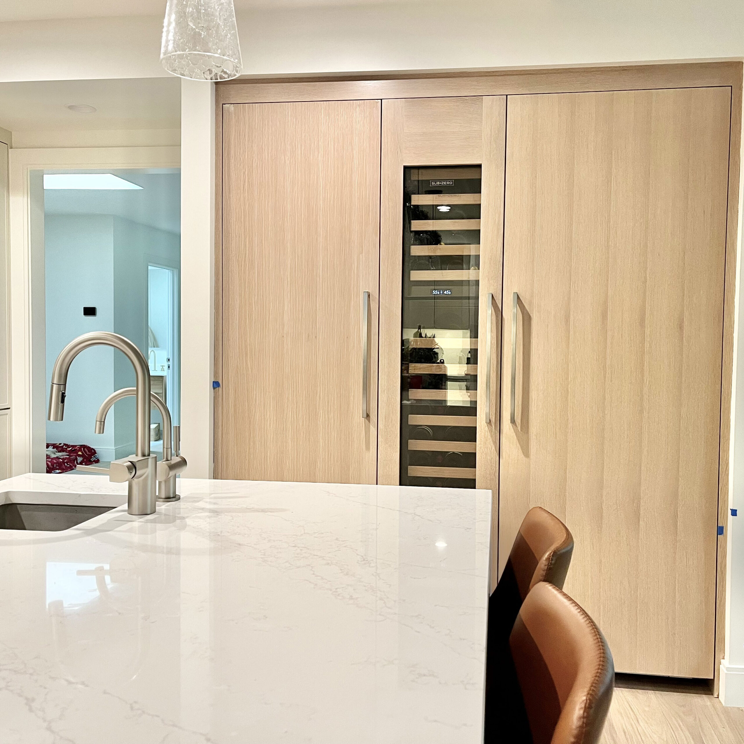 modern-interior-design-subzero-custom-milwork-lake-oswego_square