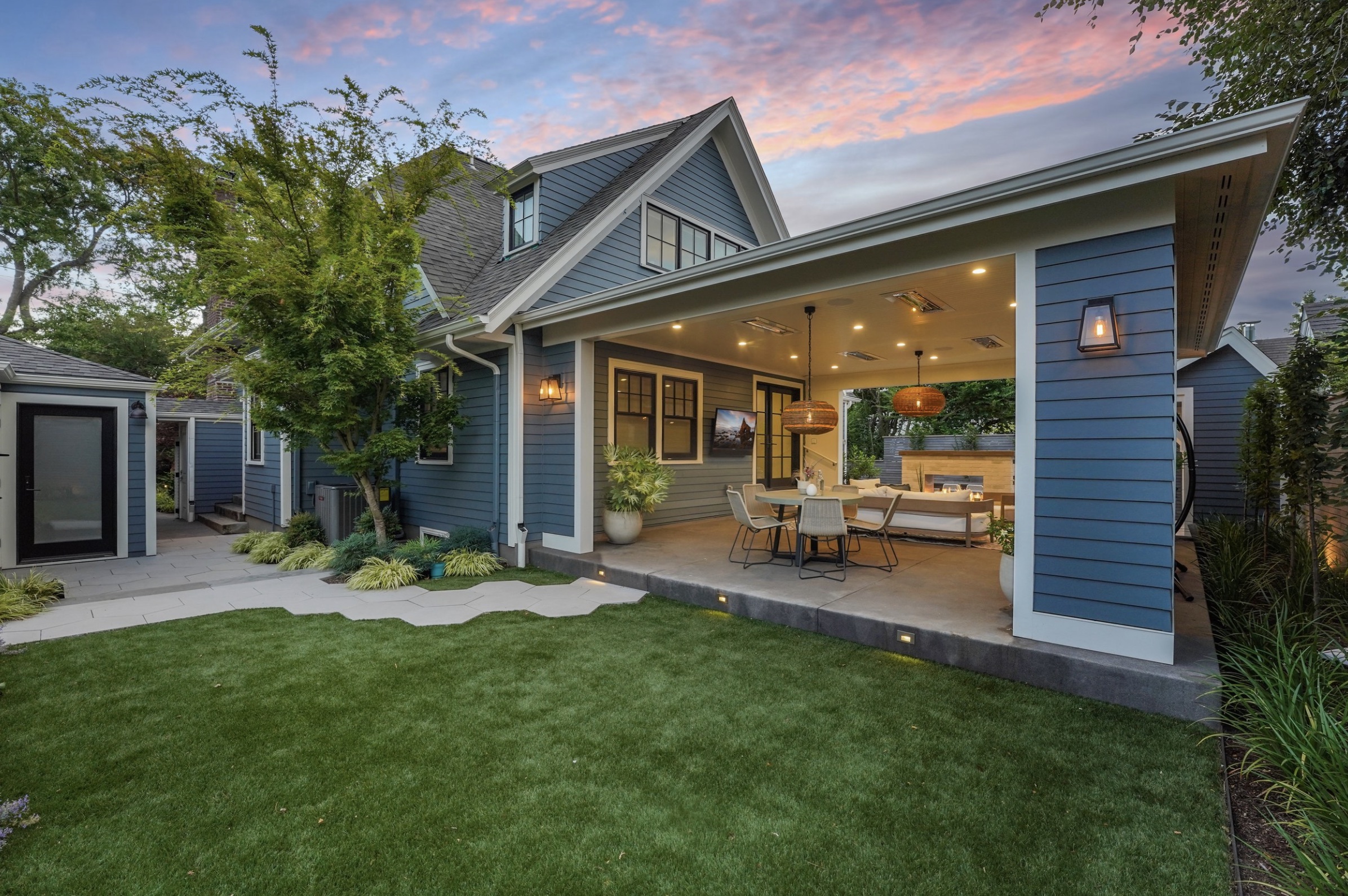 outdoor-living-pavillion-indoor-patio-interior-design-kitchen-portland