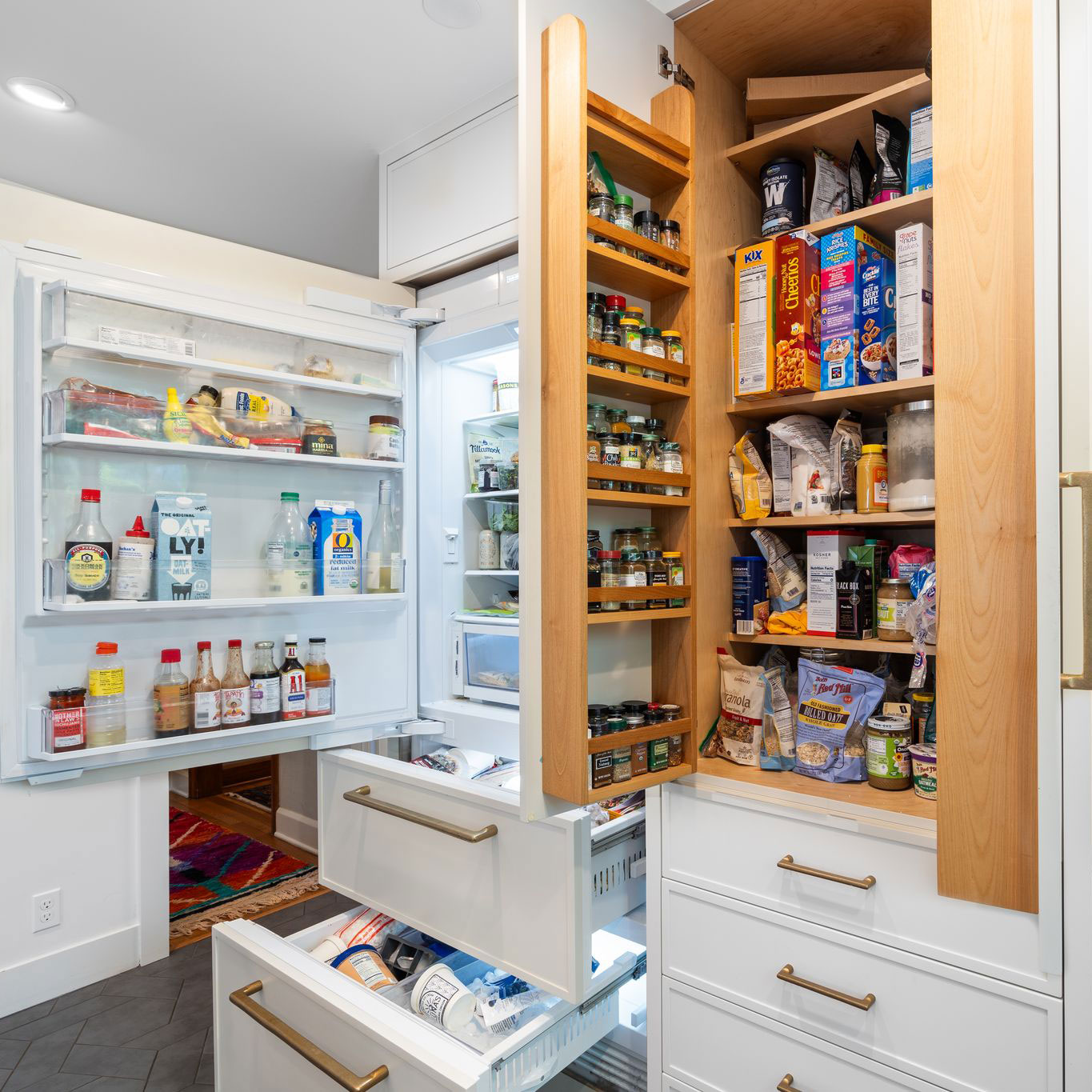 sub-zero-interior-design-kitchen-portland_square