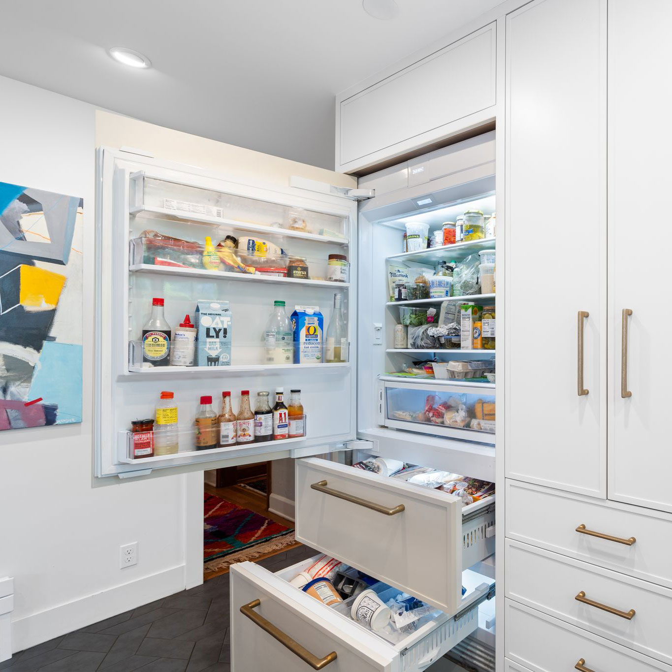 subzero-interior-design-kitchen-portland-oregon_square