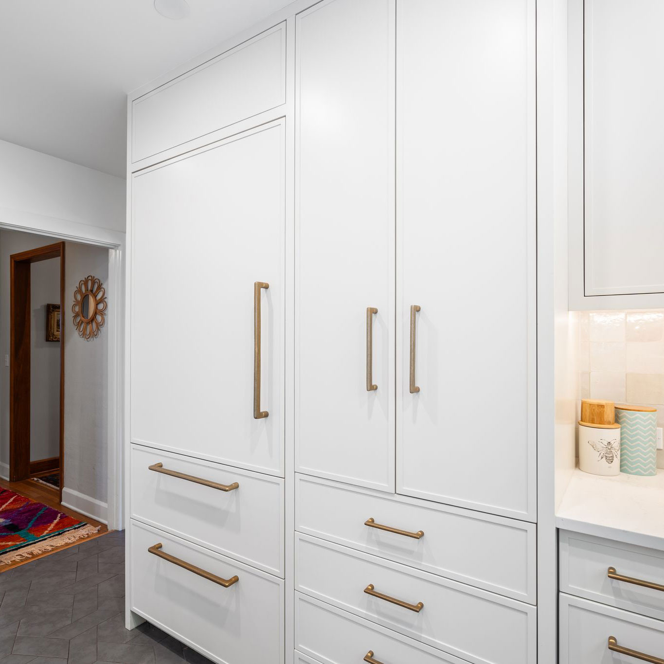 subzero-interior-design-kitchen-portland_square