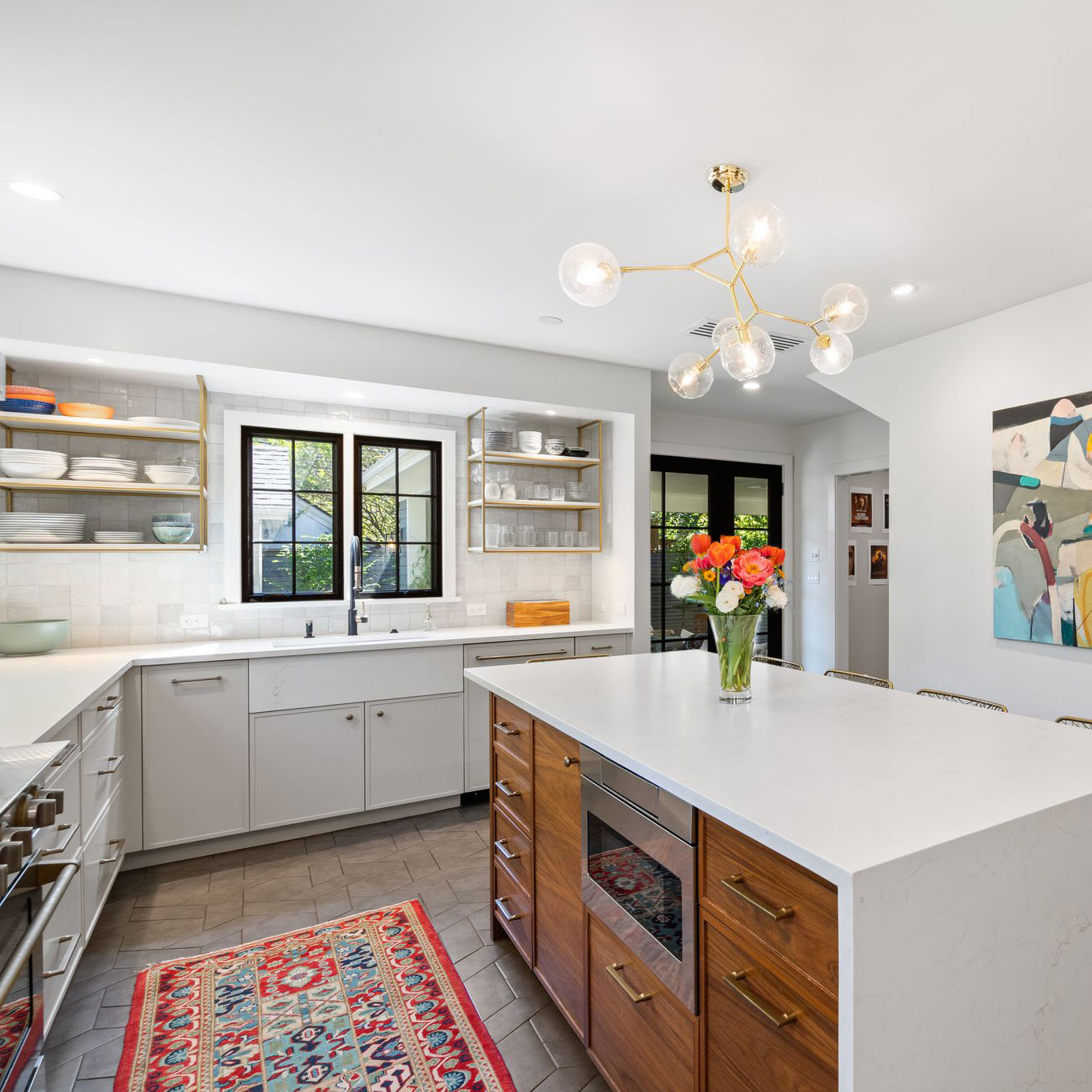 transitional-interior-design-kitchen-portland_square