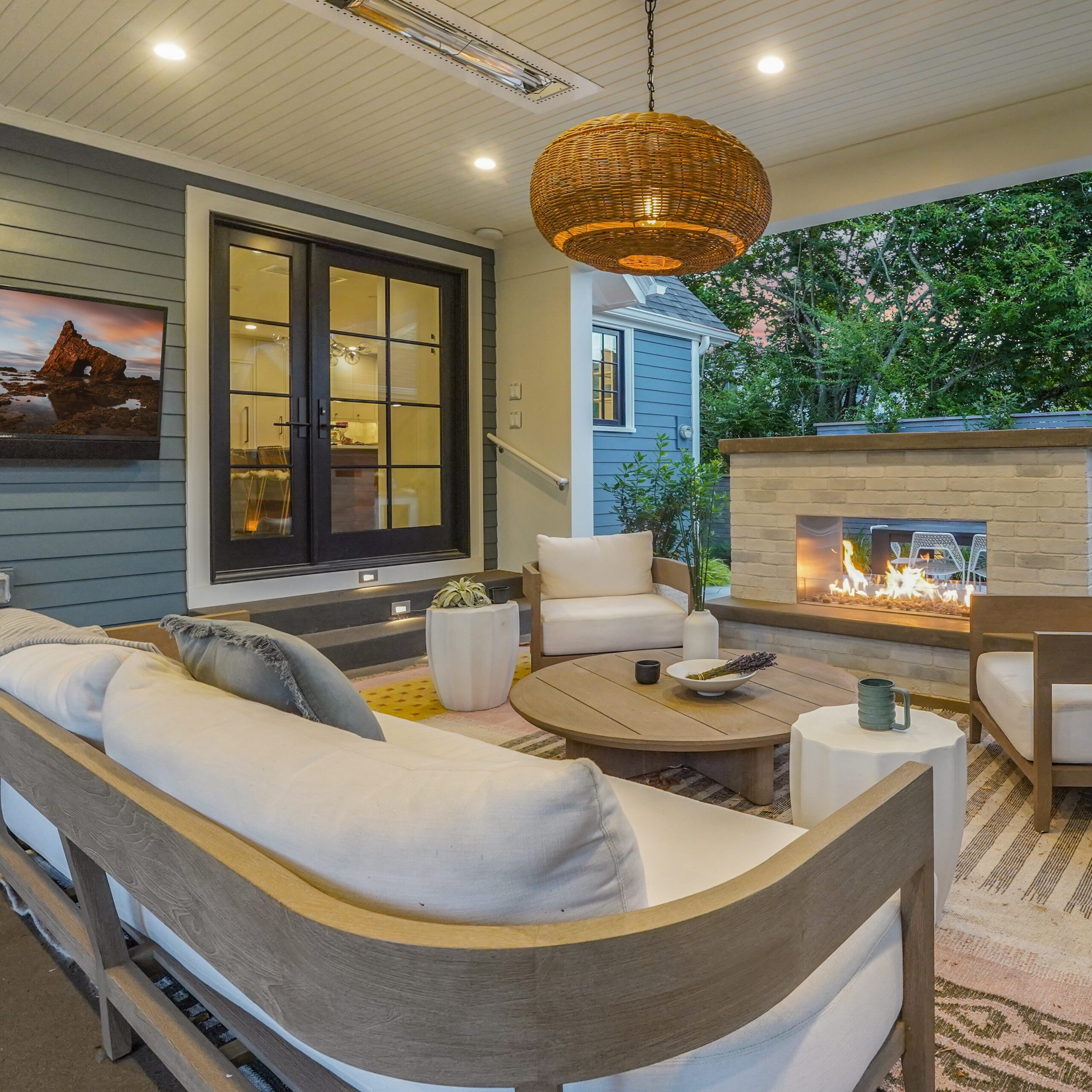 1724 SE 23rd-10 crop