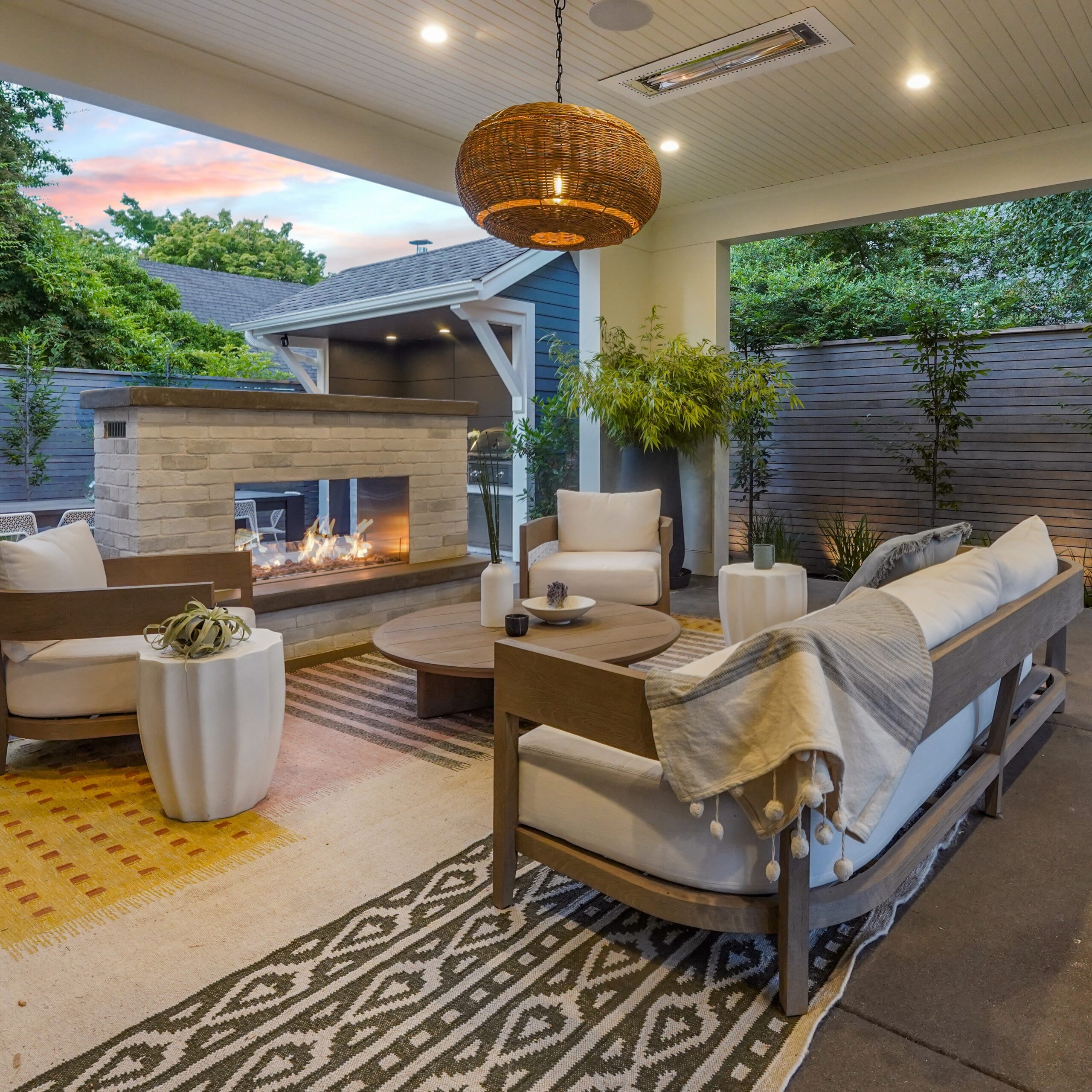 1724 SE 23rd-8-crop